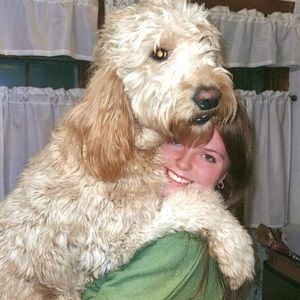 Meet your Posher, Brooklyn